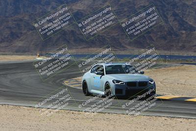 media/Mar-15-2025-Speed Ventures (Sat) [[c9b64f47cf]]/3-Green Group/Session 2 (Turns 9 and 8 Set 2)/